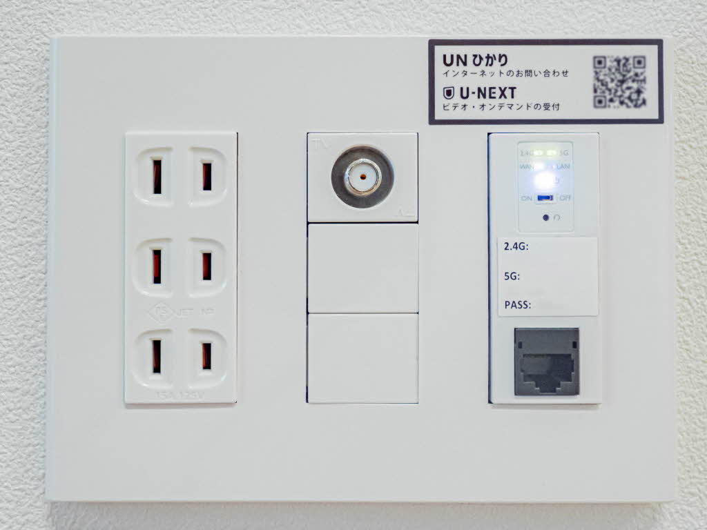 シャトードール　プレミア 0101号-11