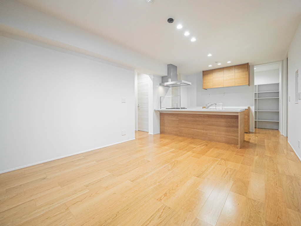 シャトードール　プレミア 0102号-2