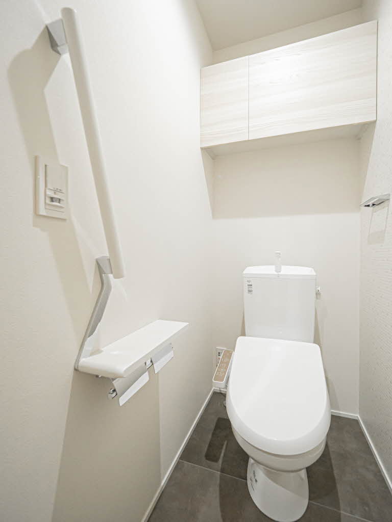 シャトードール　プレミア 0102号-4