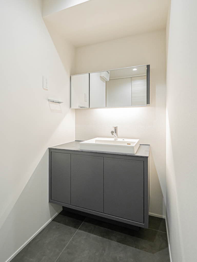 シャトードール　プレミア 0102号-5