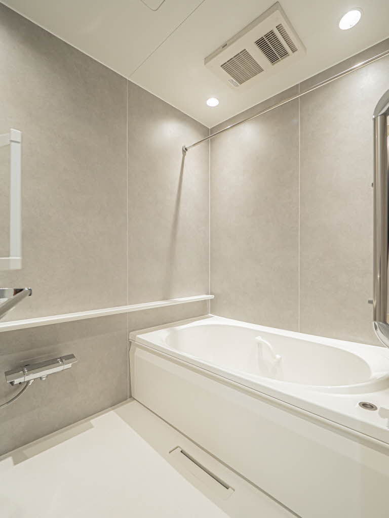 シャトードール　プレミア 0102号-6