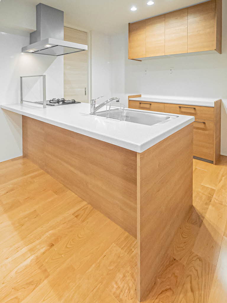 シャトードール　プレミア 0102号-7