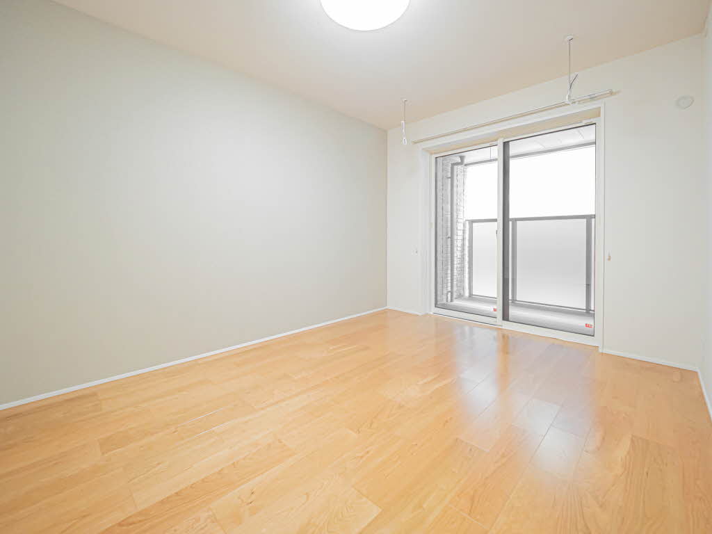 シャトードール　プレミア 0102号-8