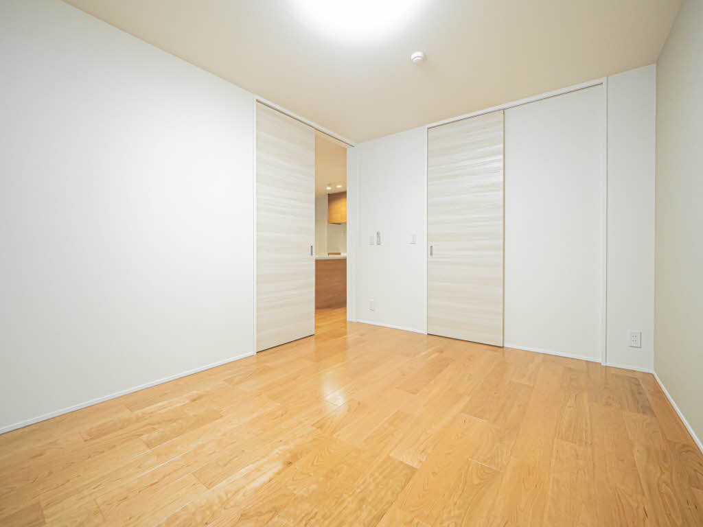 シャトードール　プレミア 0102号-9