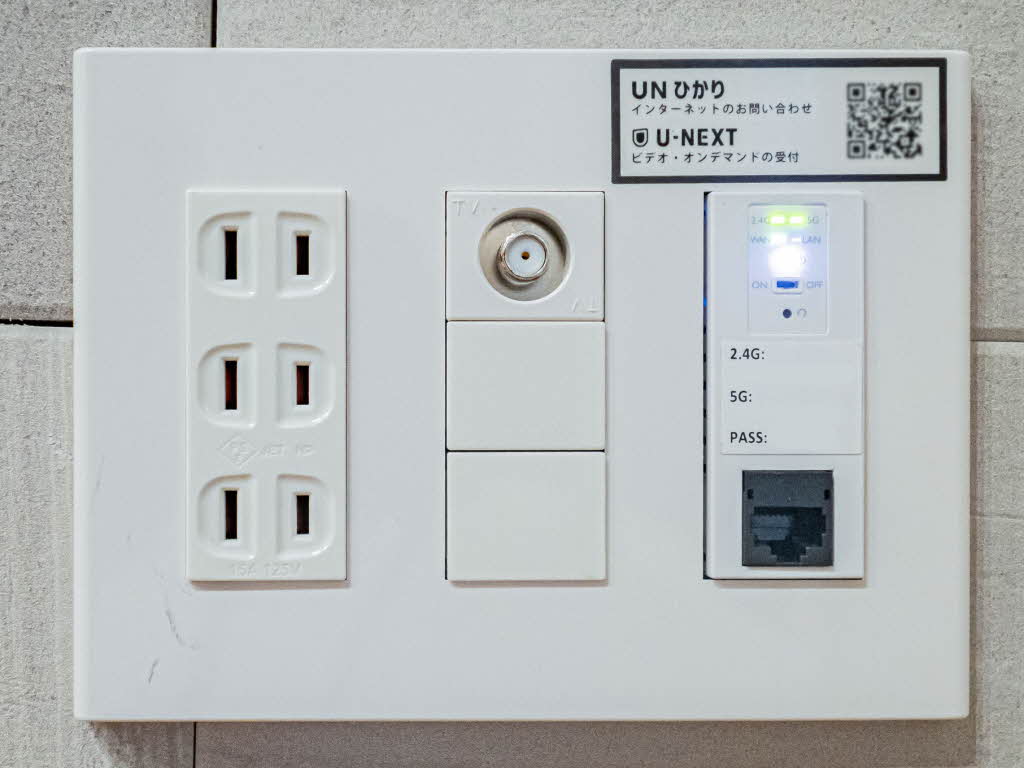 シャトードール　プレミア 0102号-11