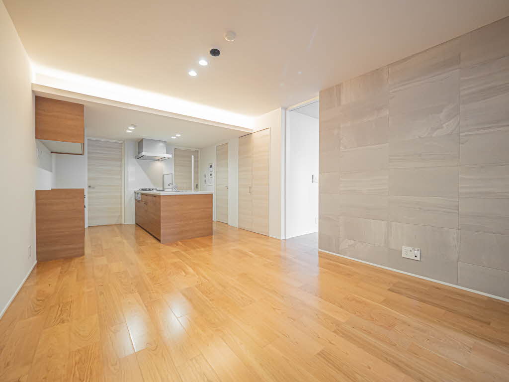 シャトードール　プレミア 0103号-2