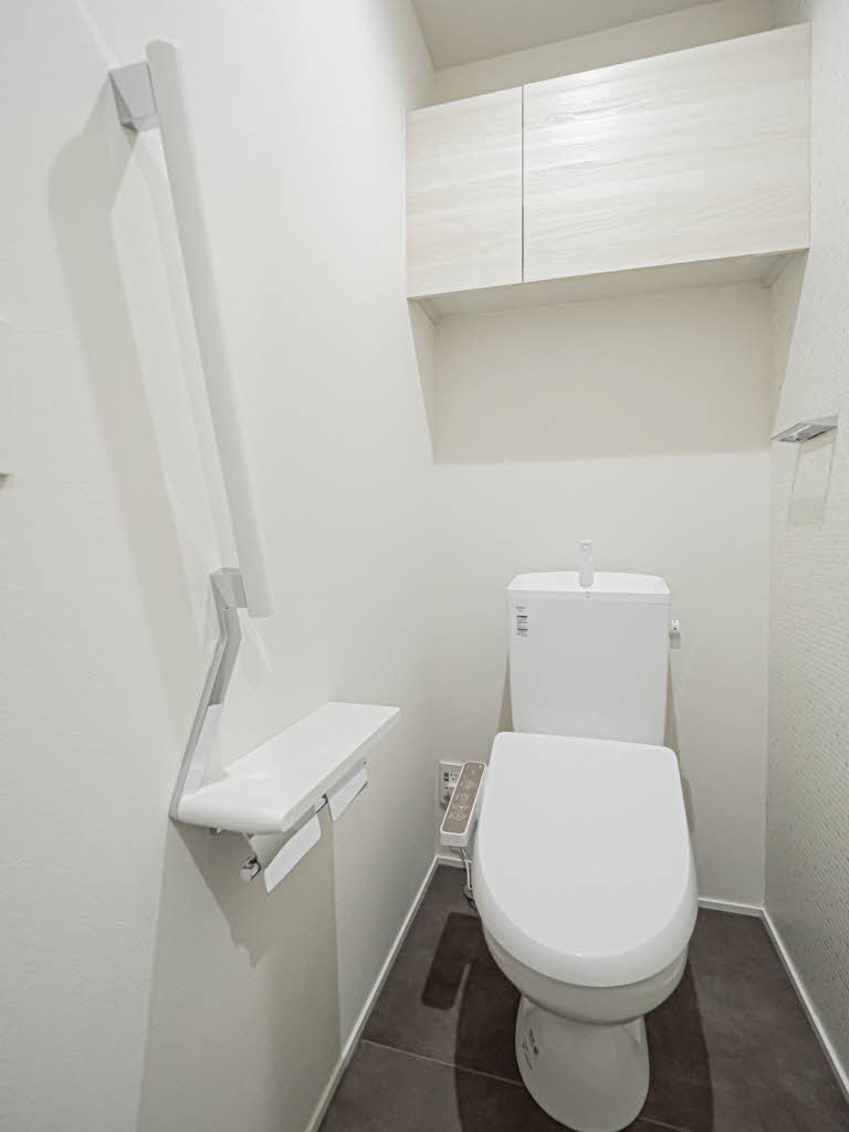 シャトードール　プレミア 0103号-4