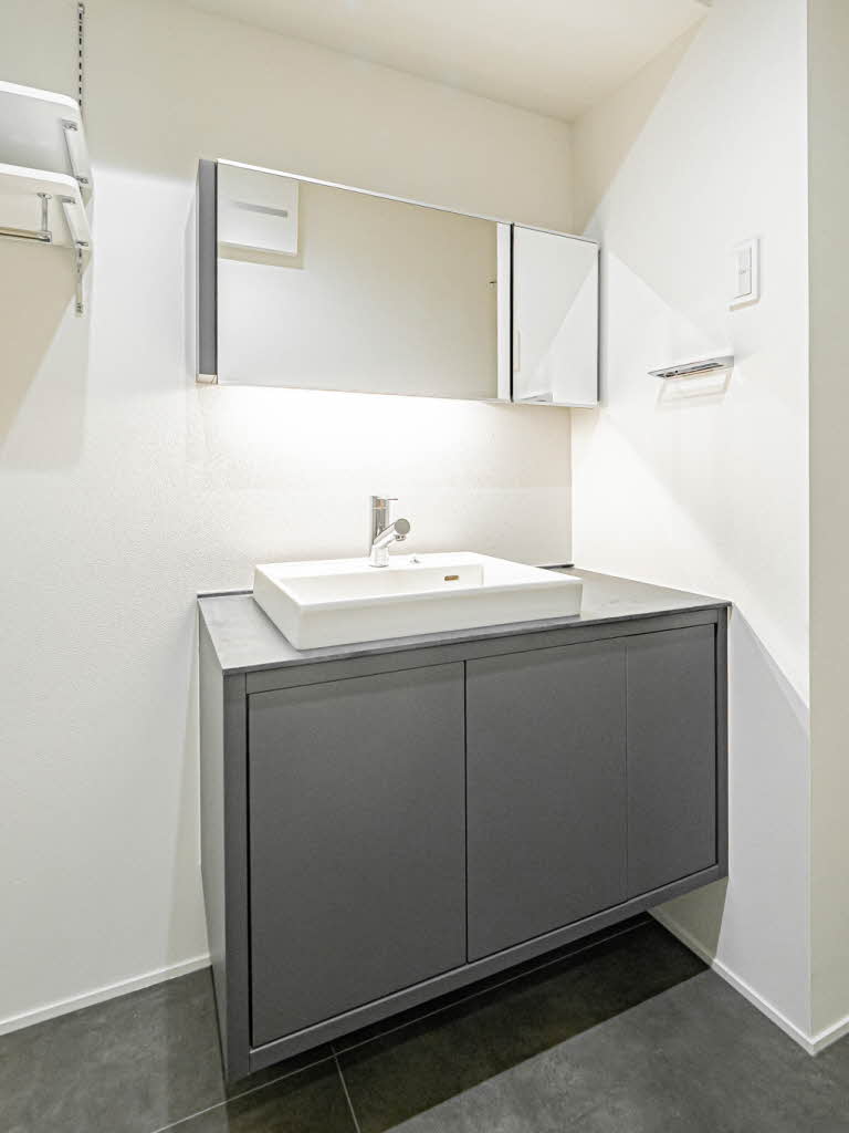 シャトードール　プレミア 0103号-5