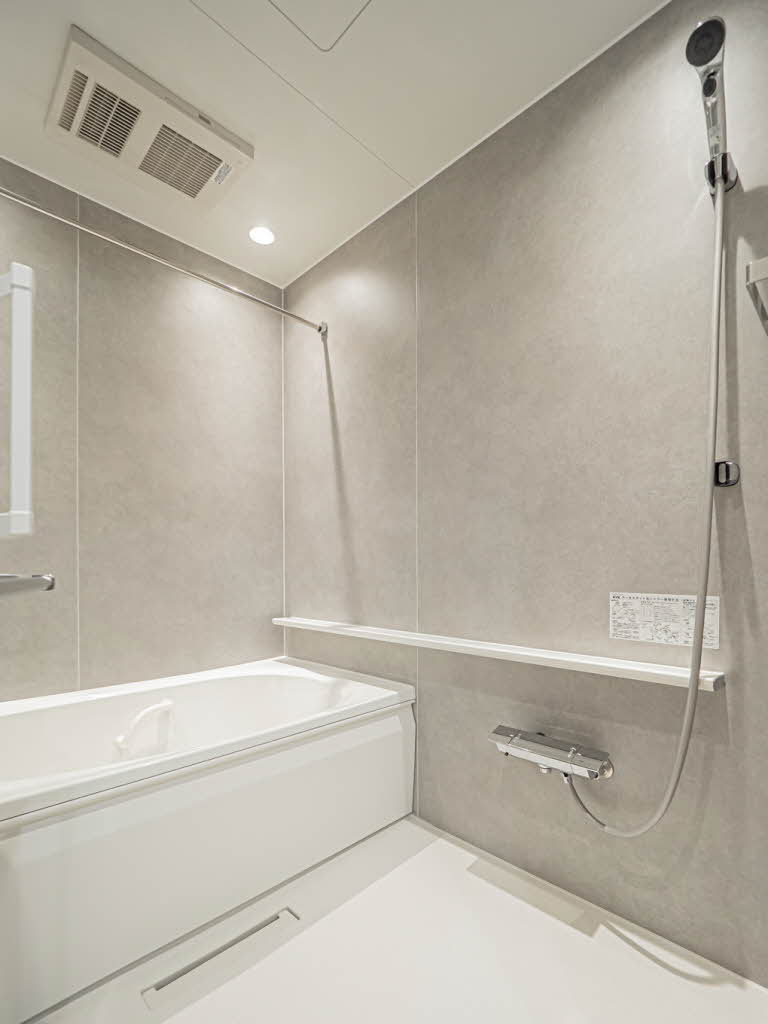 シャトードール　プレミア 0103号-6