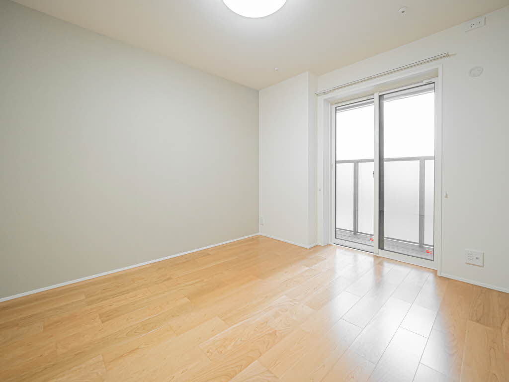 シャトードール　プレミア 0103号-8