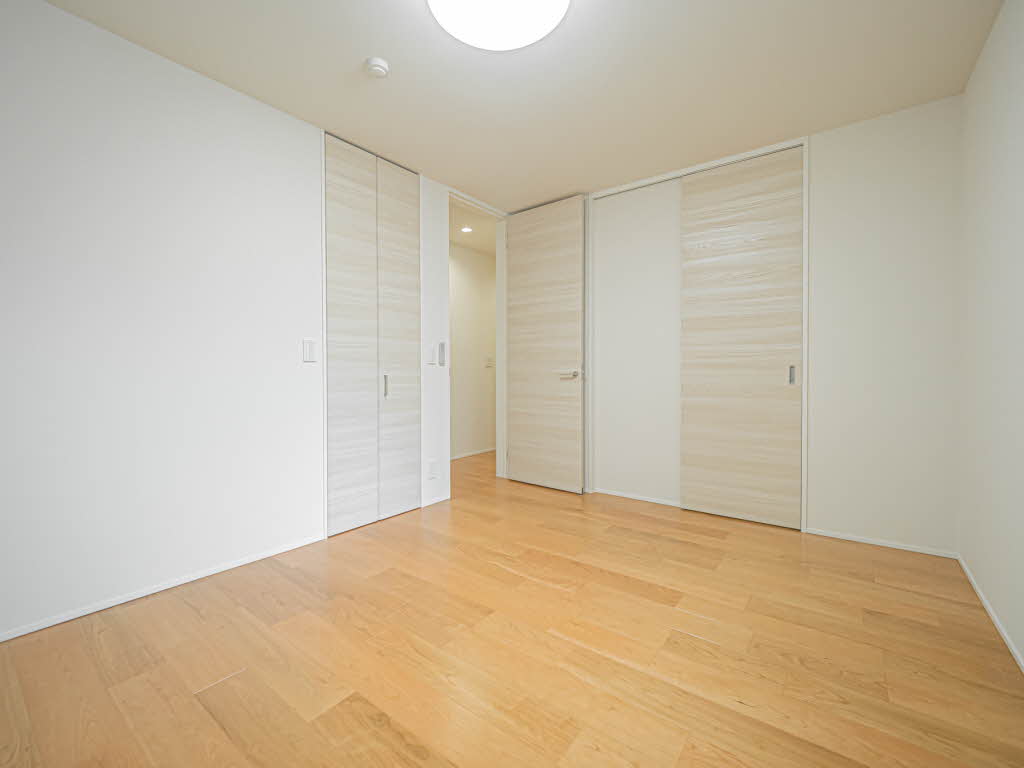 シャトードール　プレミア 0103号-10