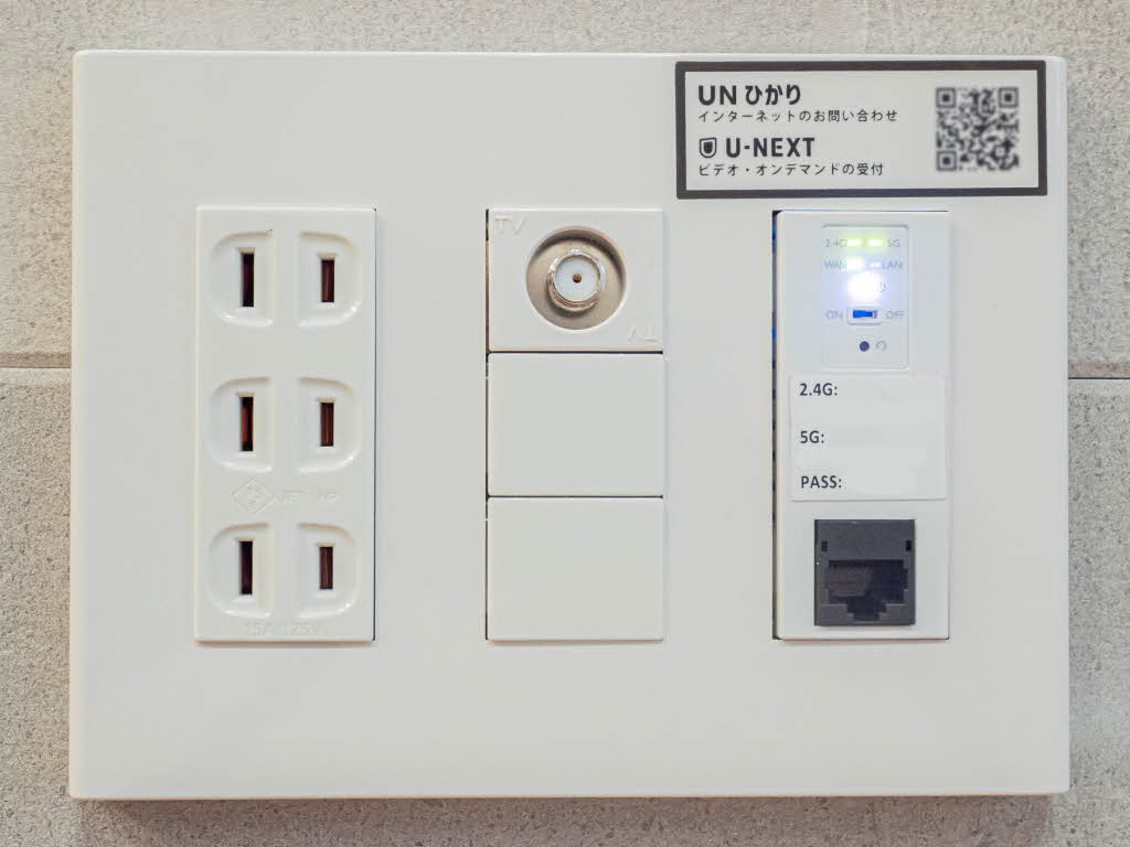 シャトードール　プレミア 0103号-11