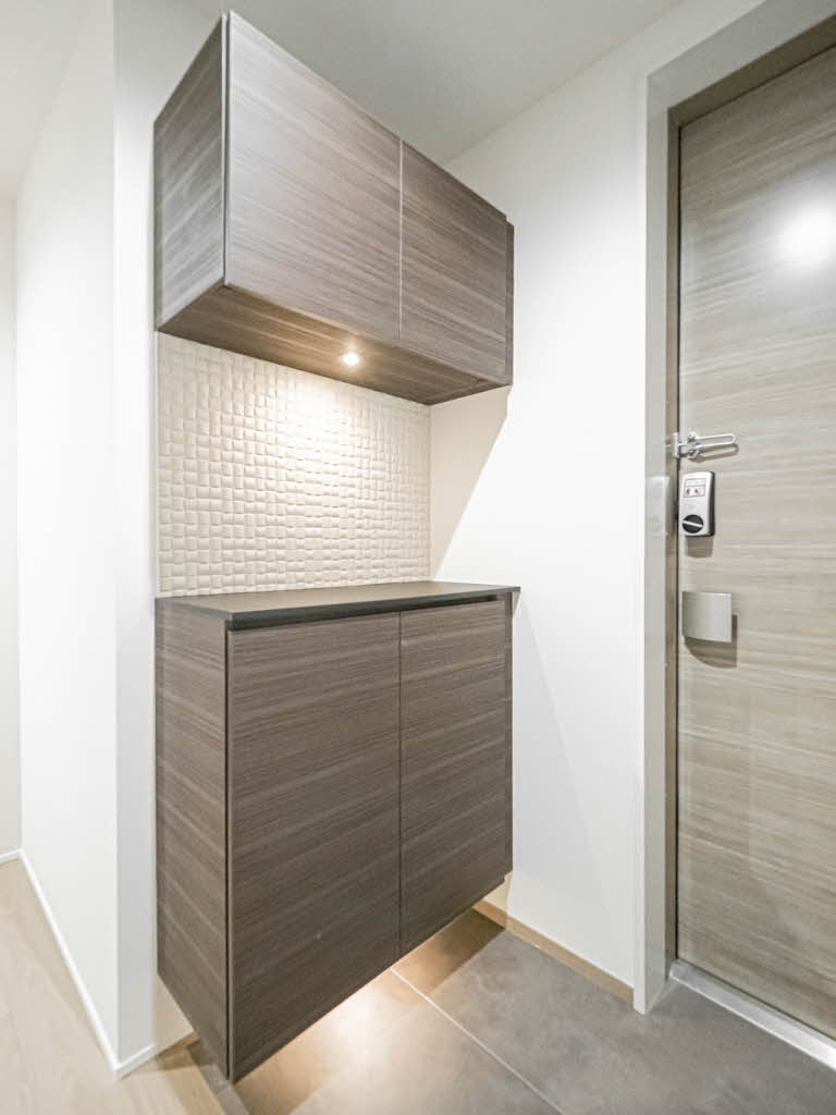 シャトードール　プレミア 0203号-3