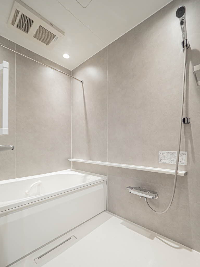 シャトードール　プレミア 0203号-6