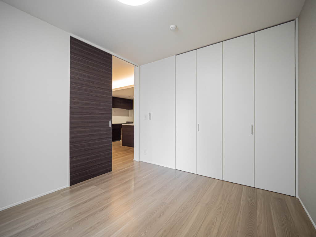 シャトードール　プレミア 0203号-8