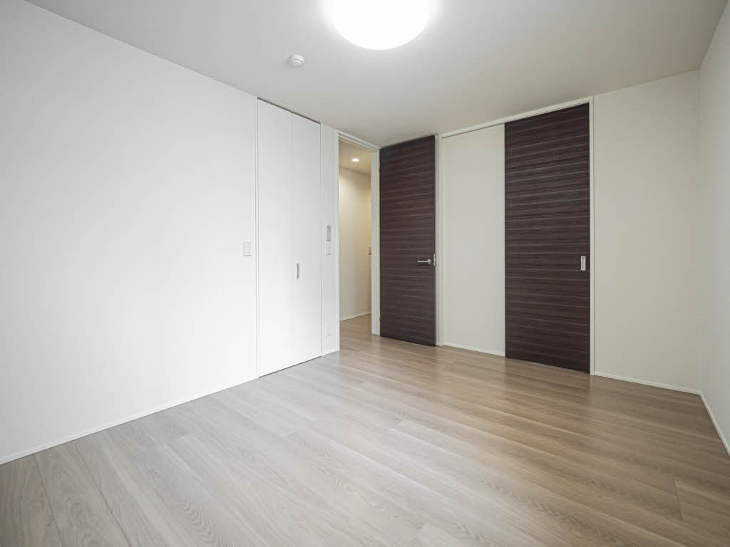 シャトードール　プレミア 0203号-10