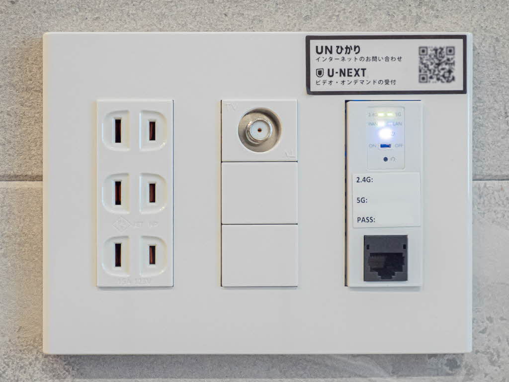 シャトードール　プレミア 0203号-11