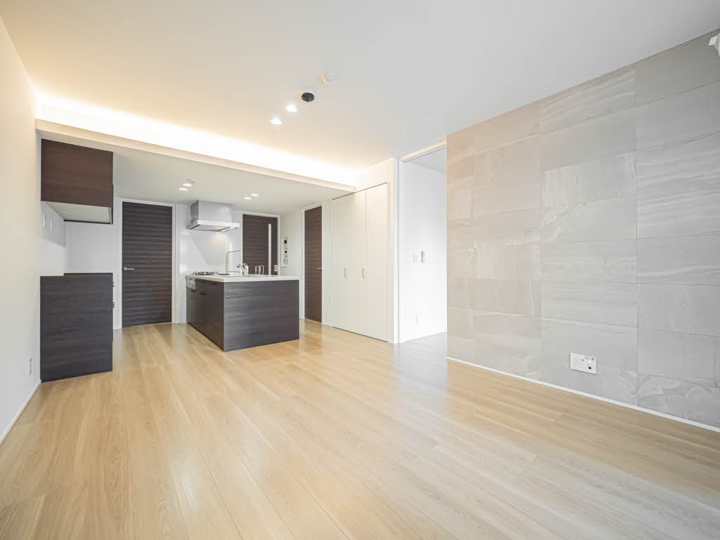 シャトードール　プレミア 0303号-2