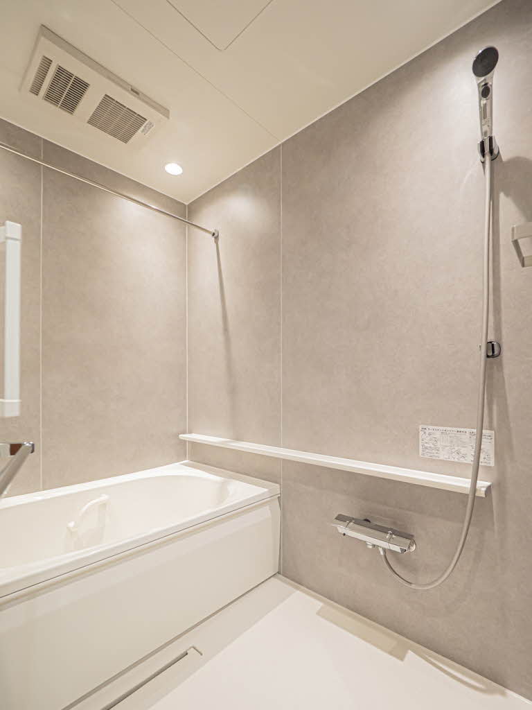 シャトードール　プレミア 0303号-6