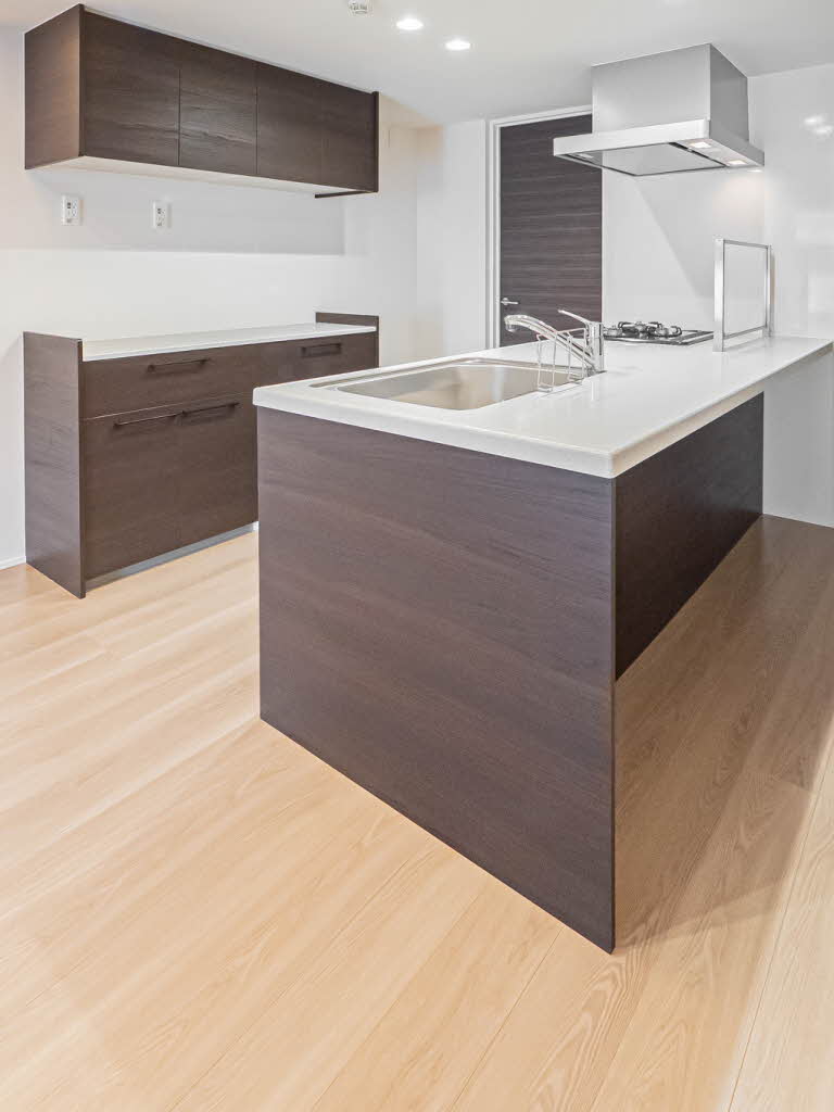 シャトードール　プレミア 0303号-7