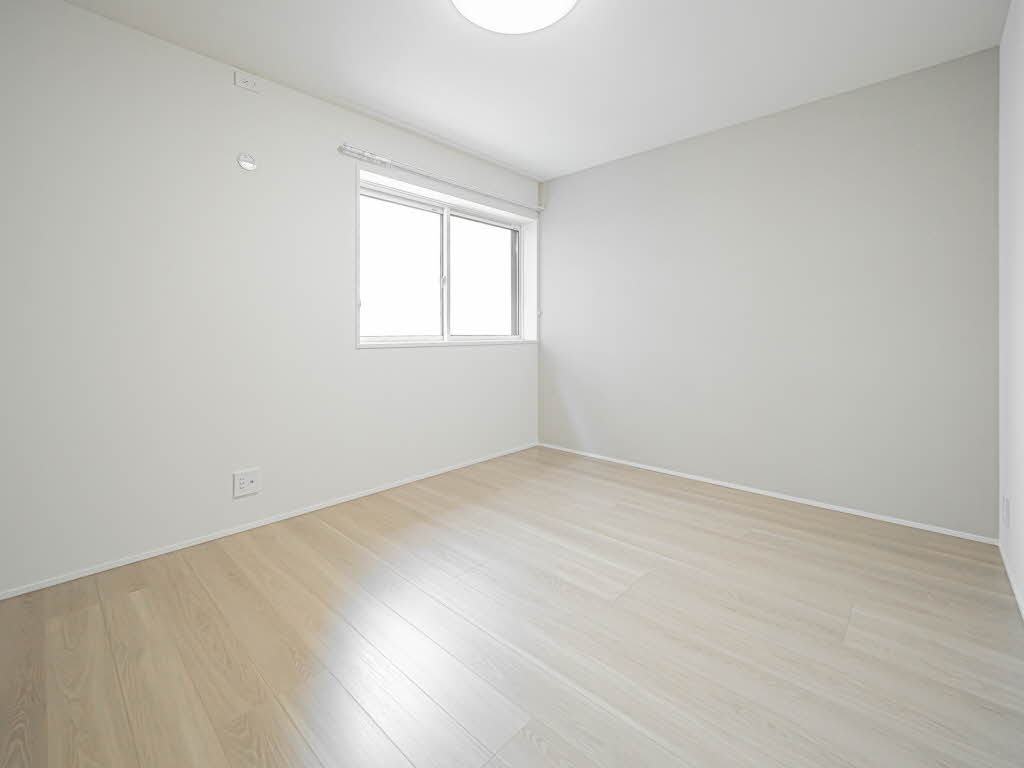 シャトードール　プレミア 0303号-9