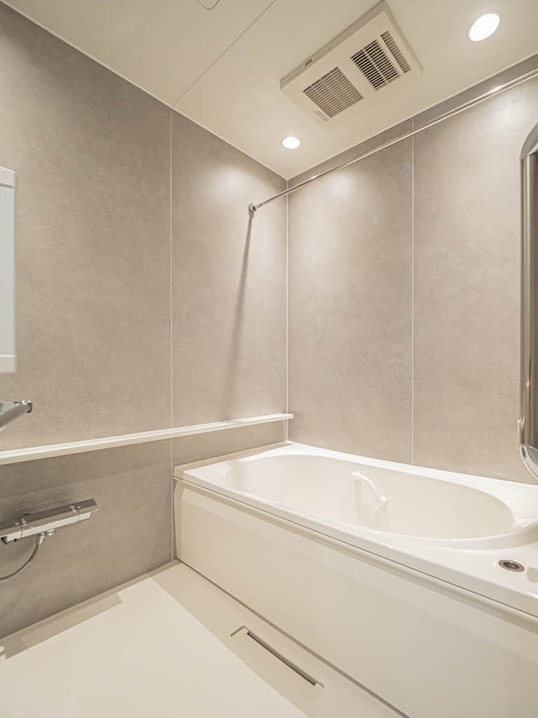 シャトードール　プレミア 0402号-6