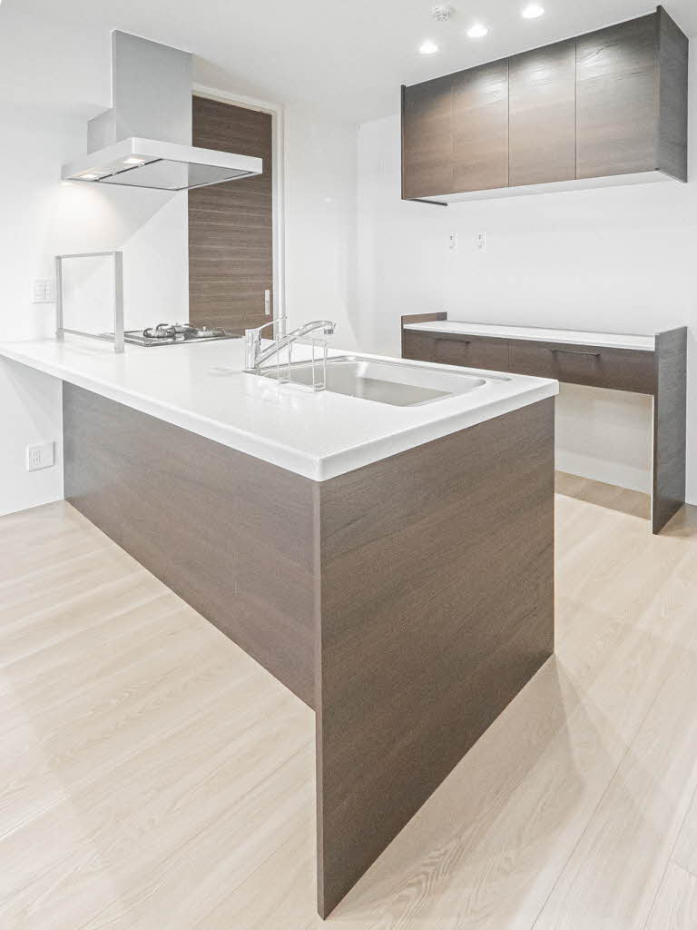 シャトードール　プレミア 0402号-7