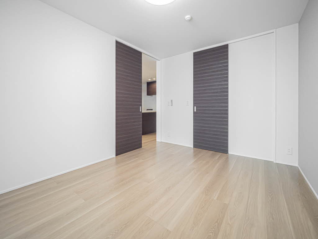 シャトードール　プレミア 0402号-8