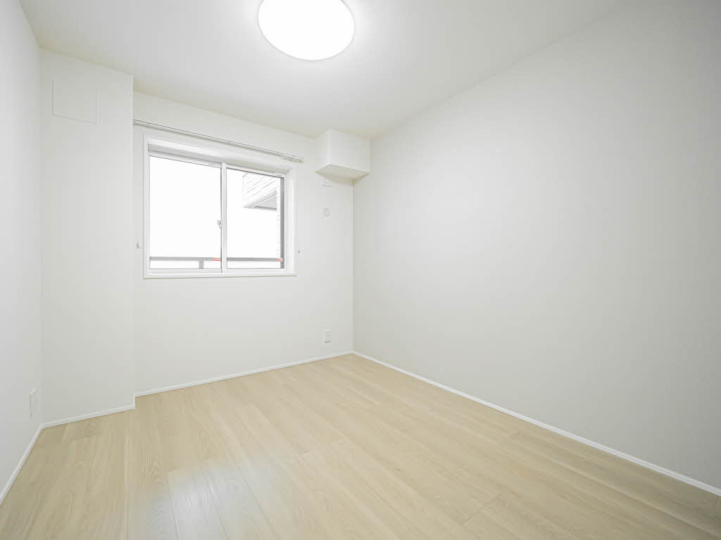 シャトードール　プレミア 0402号-9