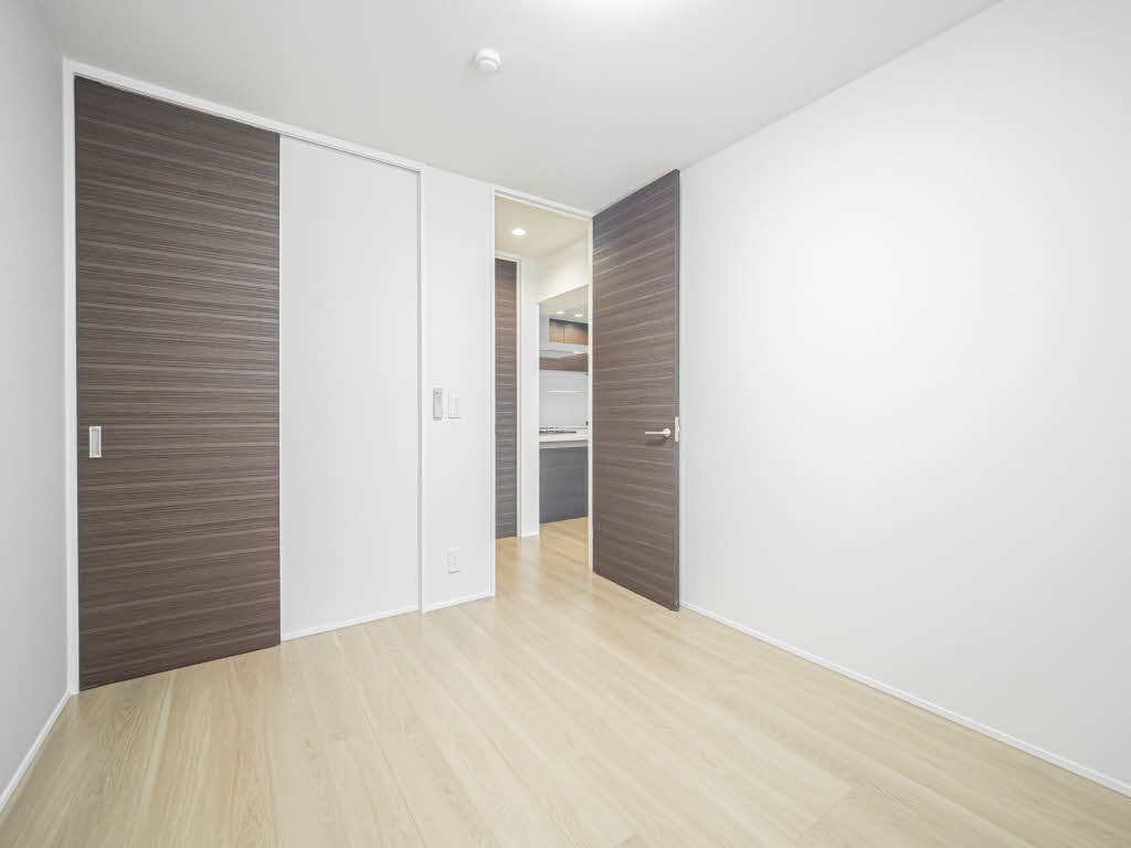 シャトードール　プレミア 0402号-10