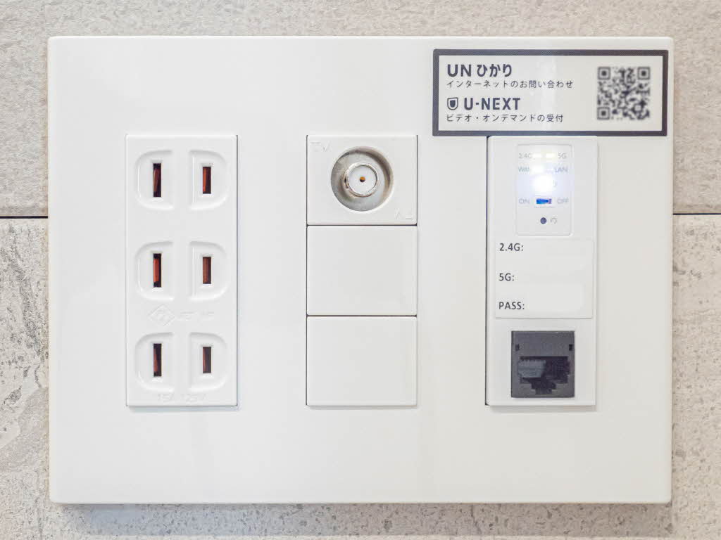 シャトードール　プレミア 0402号-11