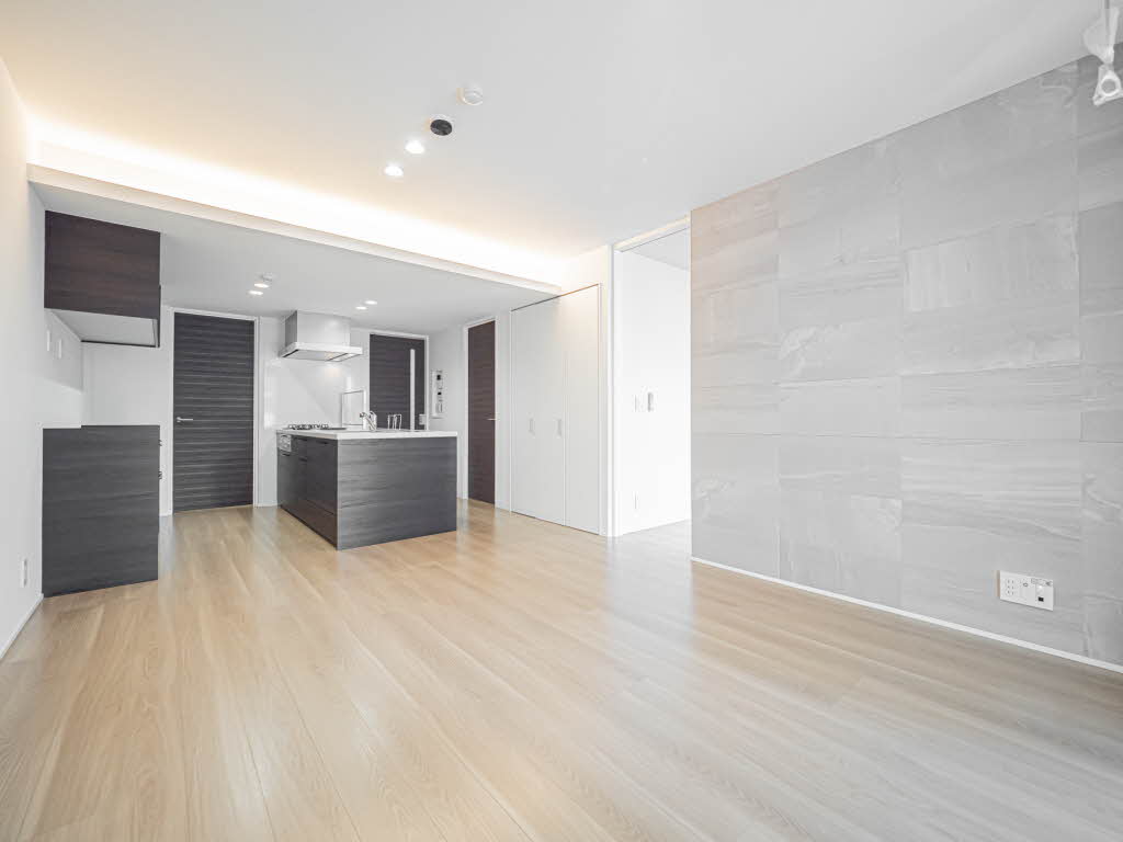 シャトードール　プレミア 0403号-2