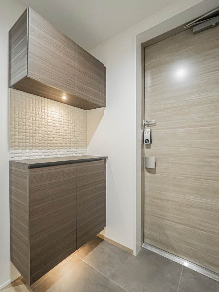 シャトードール　プレミア 0403号-3