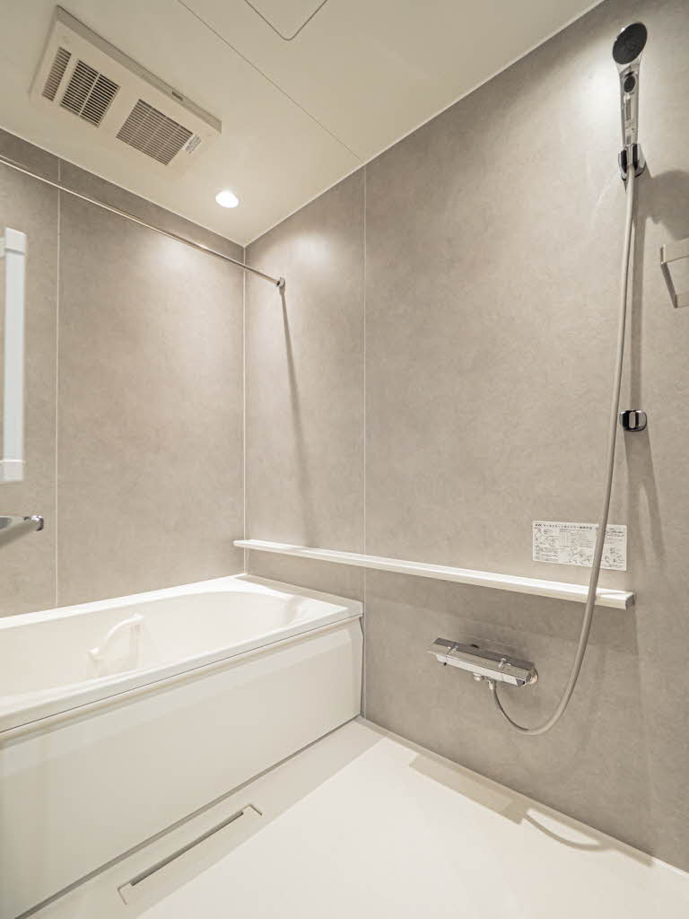 シャトードール　プレミア 0403号-6