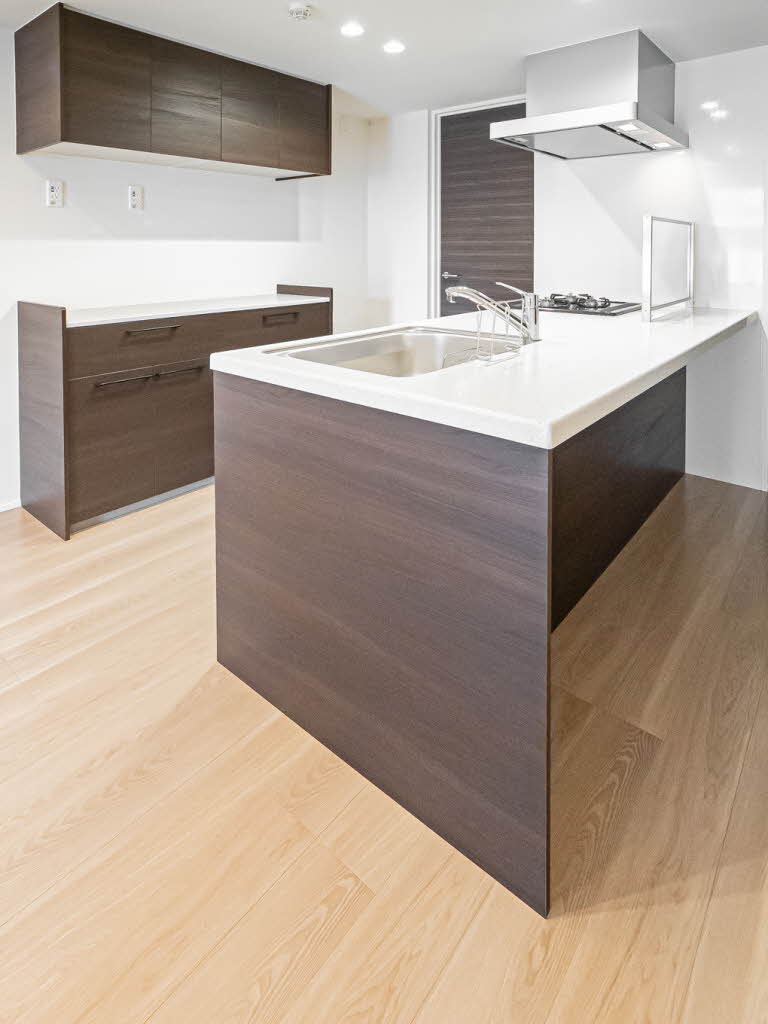 シャトードール　プレミア 0403号-7