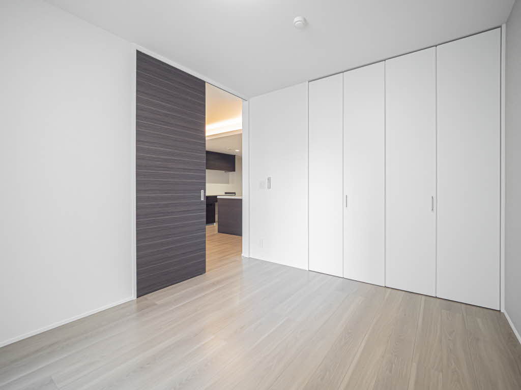 シャトードール　プレミア 0403号-8