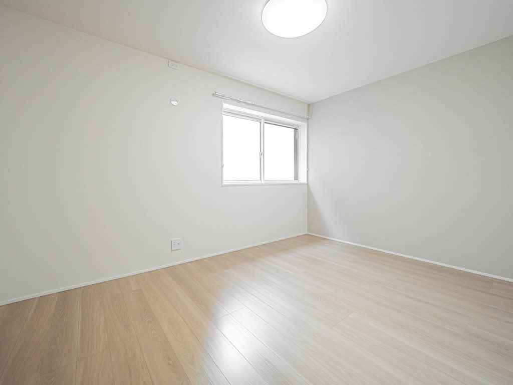 シャトードール　プレミア 0403号-9