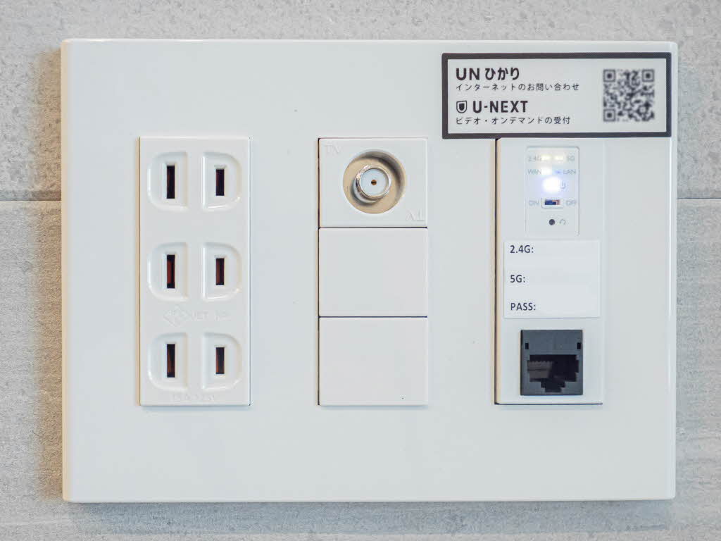 シャトードール　プレミア 0403号-11