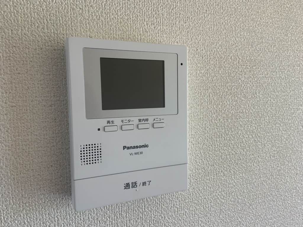 エヴァ・グリーン 0102号-12
