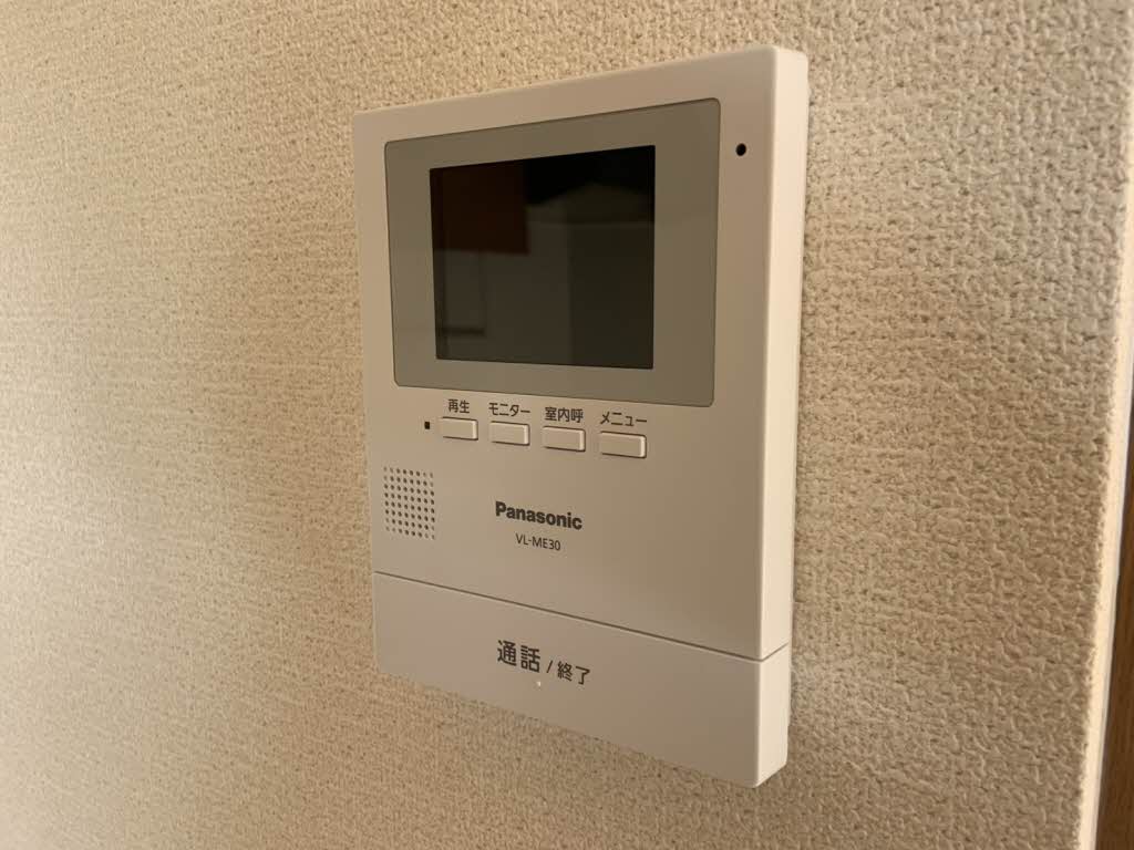 エヴァ・グリーン 0103号-14