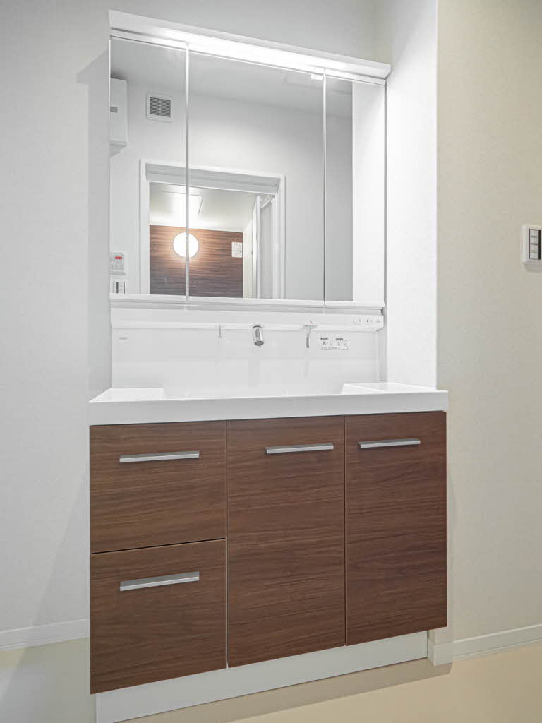 シャーメゾン カデンツァ 0101号-5