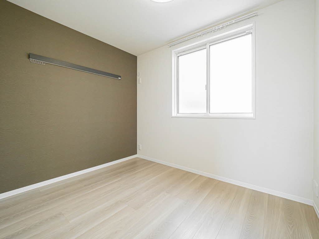 シャーメゾン カデンツァ 0101号-8