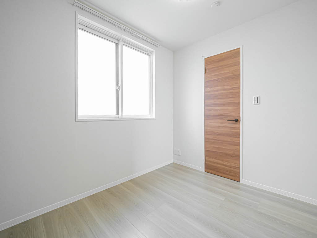 シャーメゾン カデンツァ 0101号-11