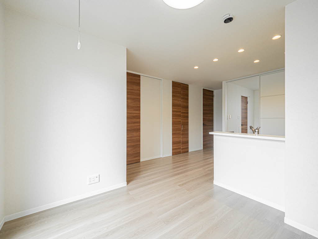 シャーメゾン　カデンツァ 0102号-2