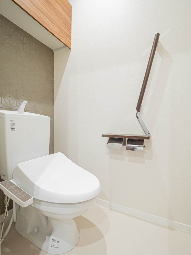 シャーメゾン　カデンツァ 0102号-4