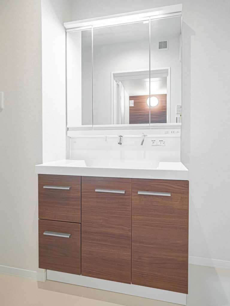 シャーメゾン　カデンツァ 0102号-5