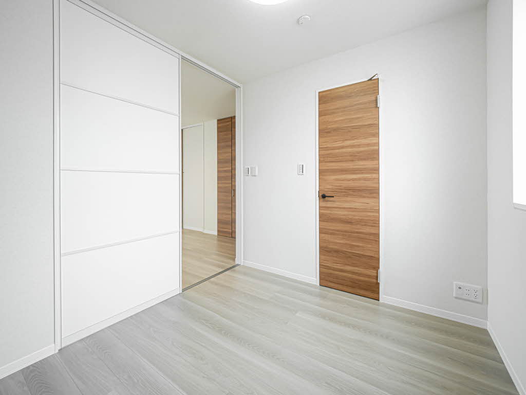 シャーメゾン　カデンツァ 0102号-9