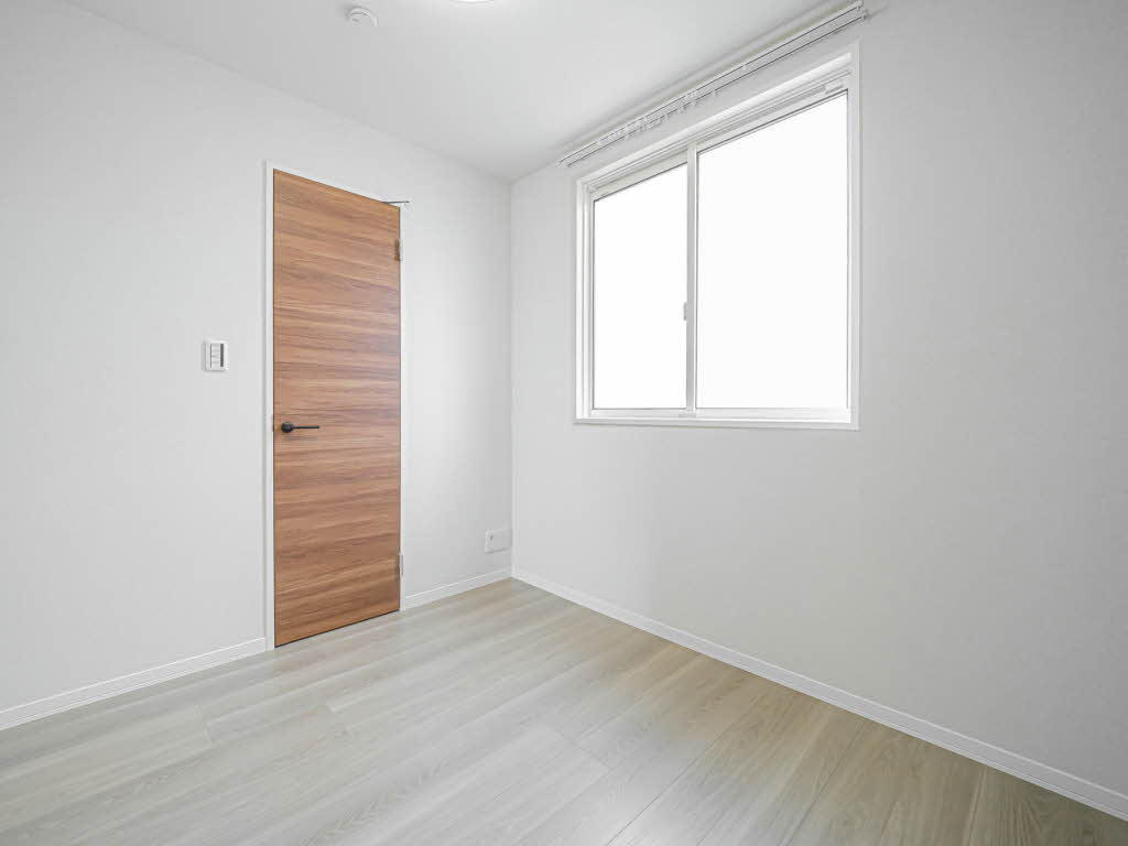 シャーメゾン　カデンツァ 0102号-11