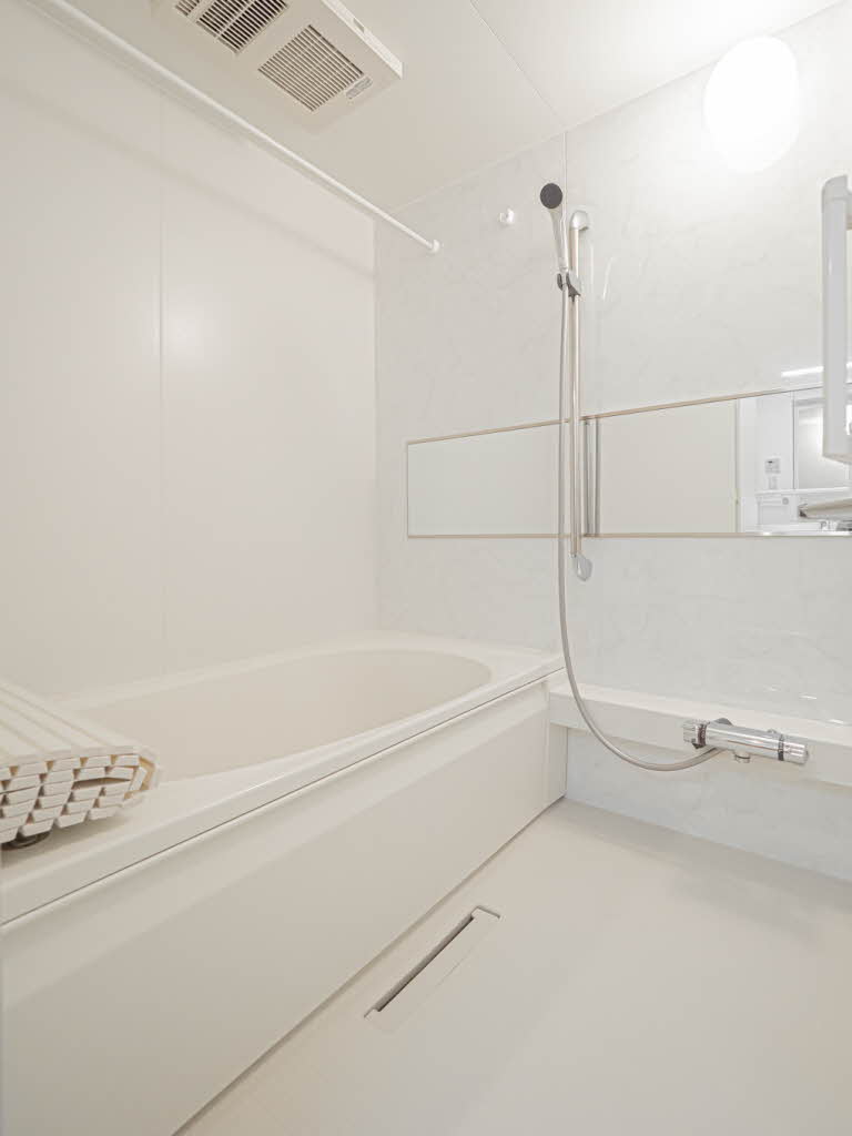 サワーソレアードＢ 0103号-6