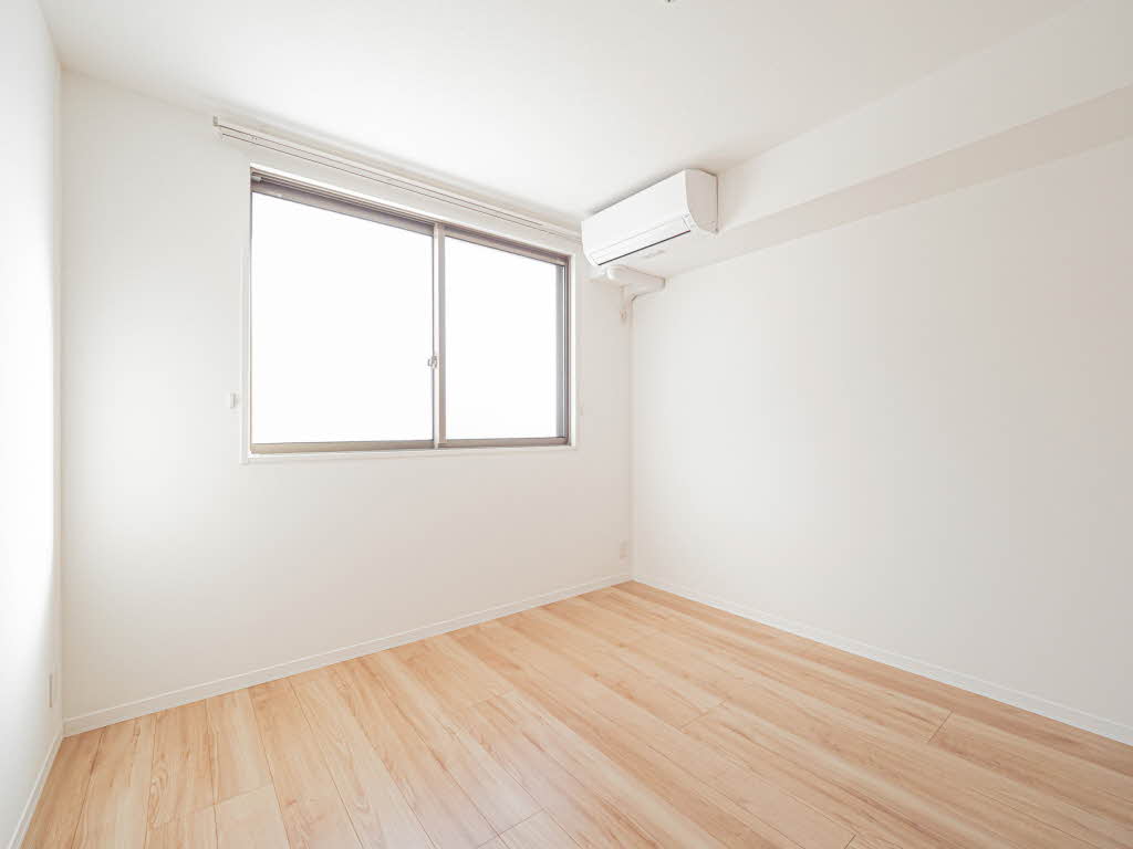 サワーソレアードＢ 0103号-8